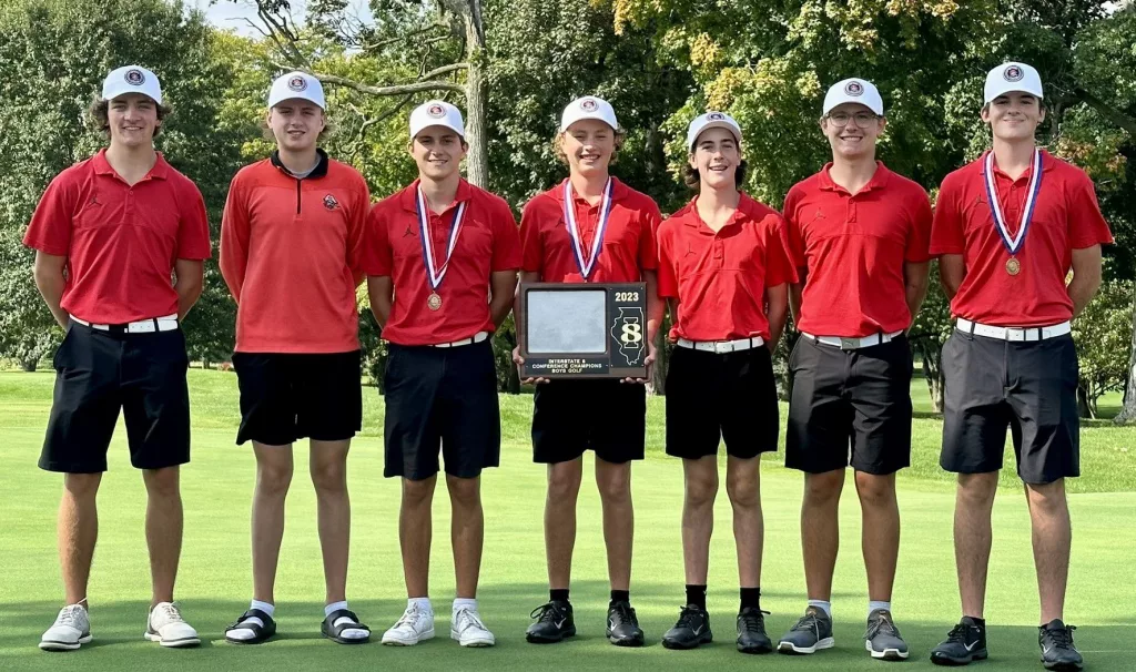 alnlmw25tnhetccf5fxwclj2fq792635