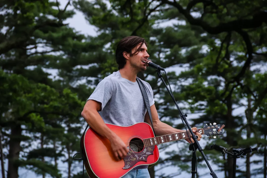 ybkwxs6zafdudfenjys3ftyode545664