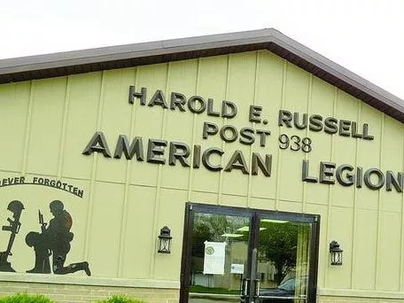 srctwe5vcvacfdefuxecijexd4170530