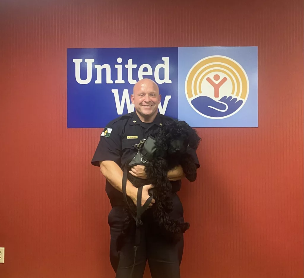 gql7urr4one7rpry4dz5igskcm96959