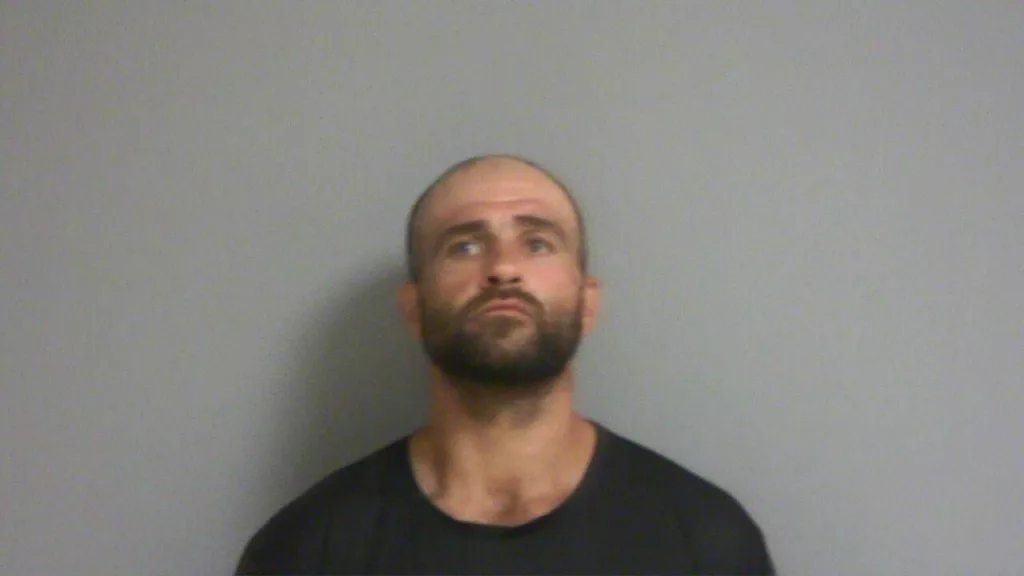 ekueqzccrzgvtbuttd3itfba5468274