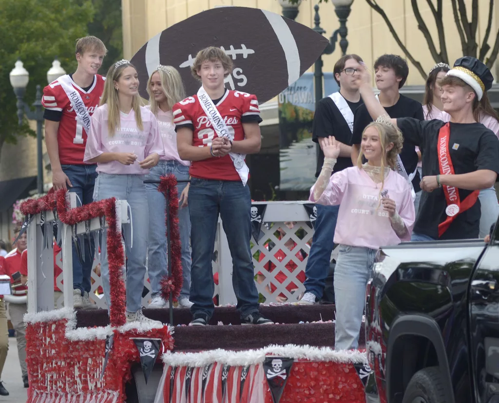 ugzv6tmribfjvoqitxnkqdg7s4848954