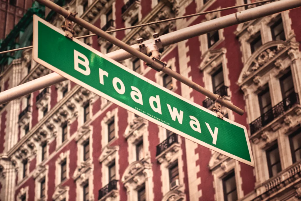 broadway-nyc-7121