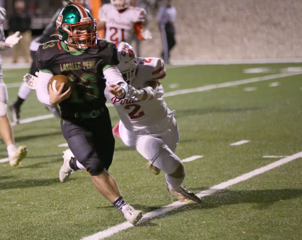 kiruasqkljhopkmu3qb42exldq21500