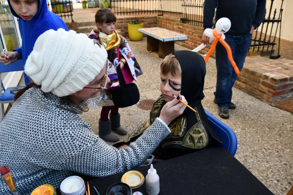 nnvfkxu6afagpecyvjrpuy25l4353253