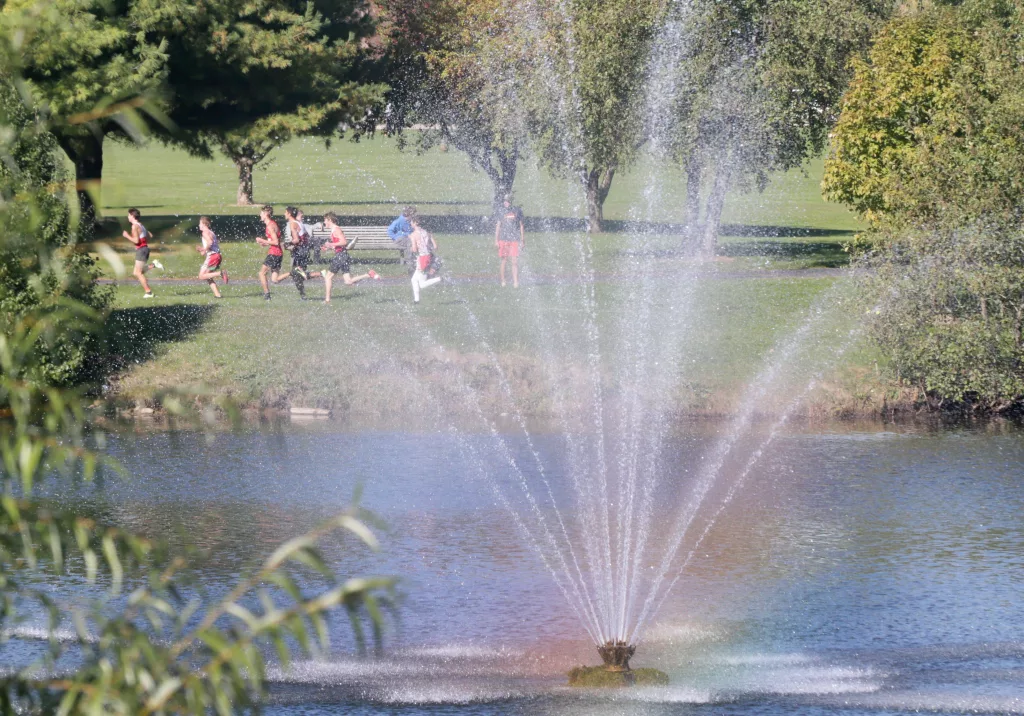 vtnmc6w5wbg7raazy5h74d5s7y189408