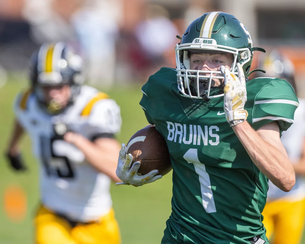 des375ltyjax3pb74y442ccfc4566169