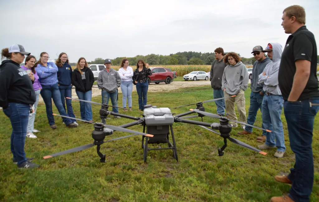 sh67azbd6nchxc6d2rbd5pbwda784547