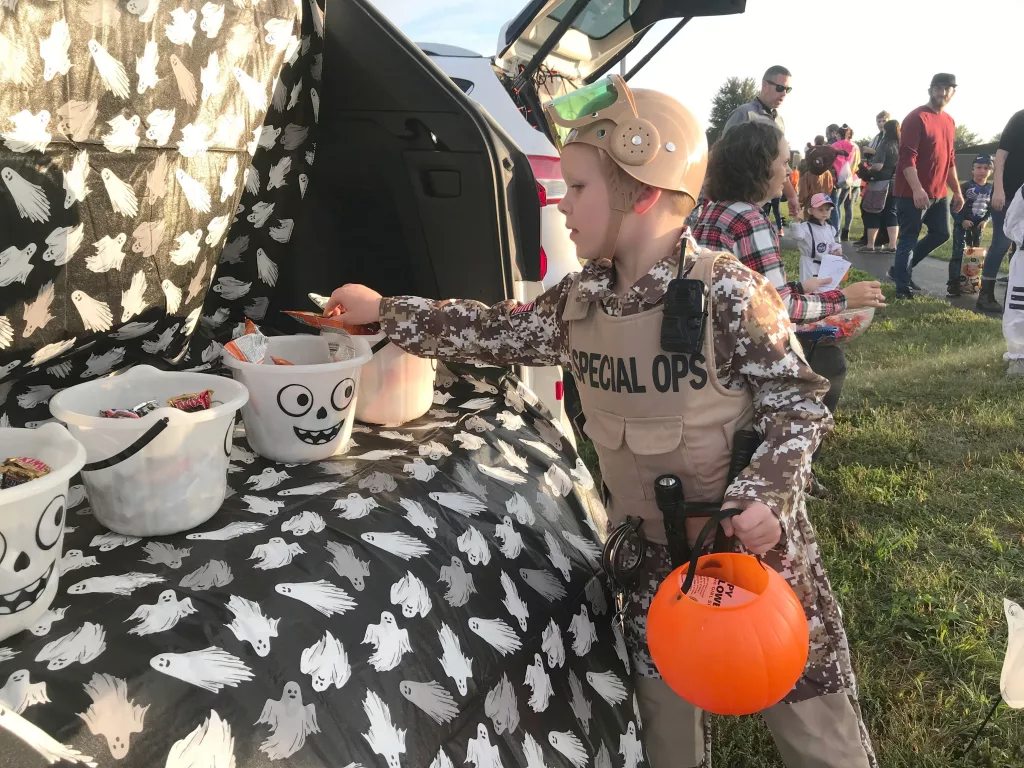 52jxwgukefdabktqkjq5unfsjy370821