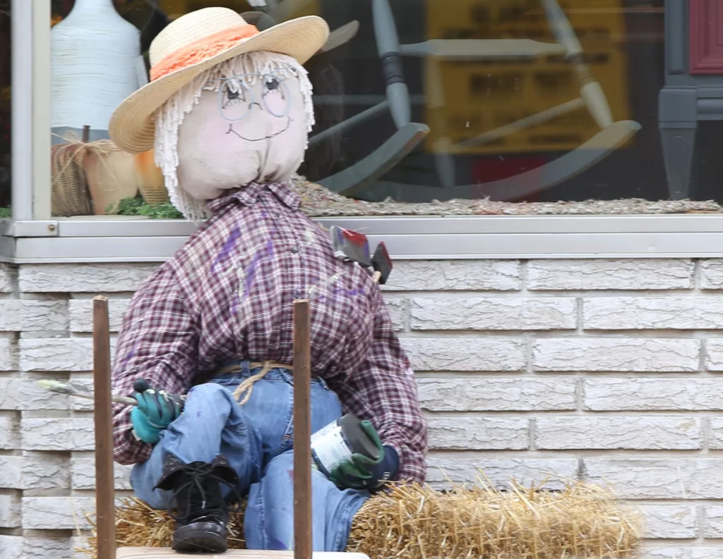 rxj67ba5izcmxidnytjl3ph3ba183735