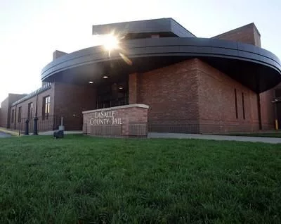 q7yoasqkmyb23ukqowlietalry566767