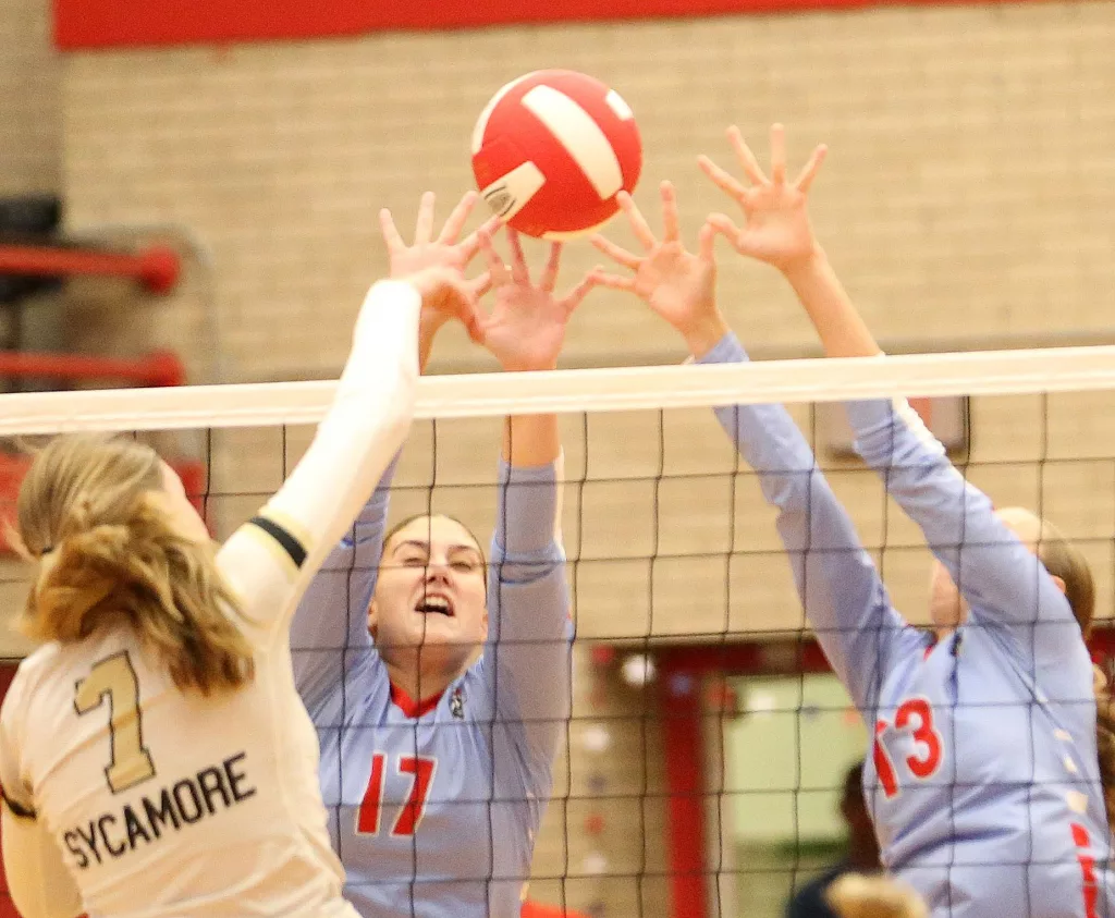 h4tub556mze4dh2ec42slqculu953845