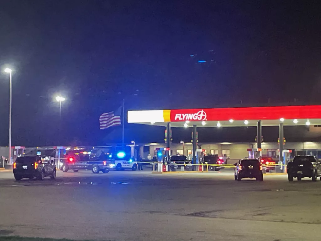 5gqwmmrnlra77bbuapb47ncqgy869456