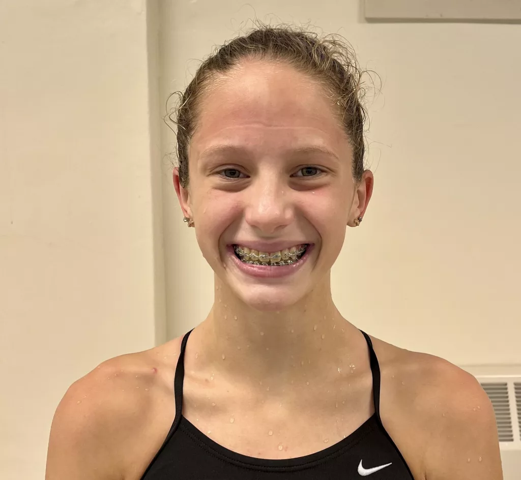 pvlo65brmzeq3iekzi5kcnxr4i610292