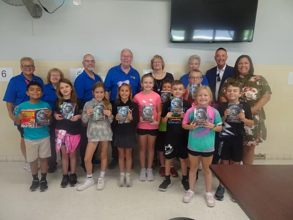 e3ijbvfyujdt7hc7fcywtrvklu462116