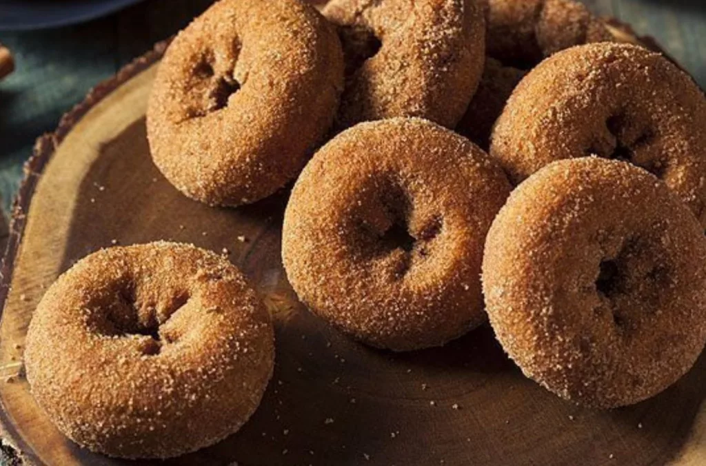 cnlnironwngmla4nkoh65rozkq417356