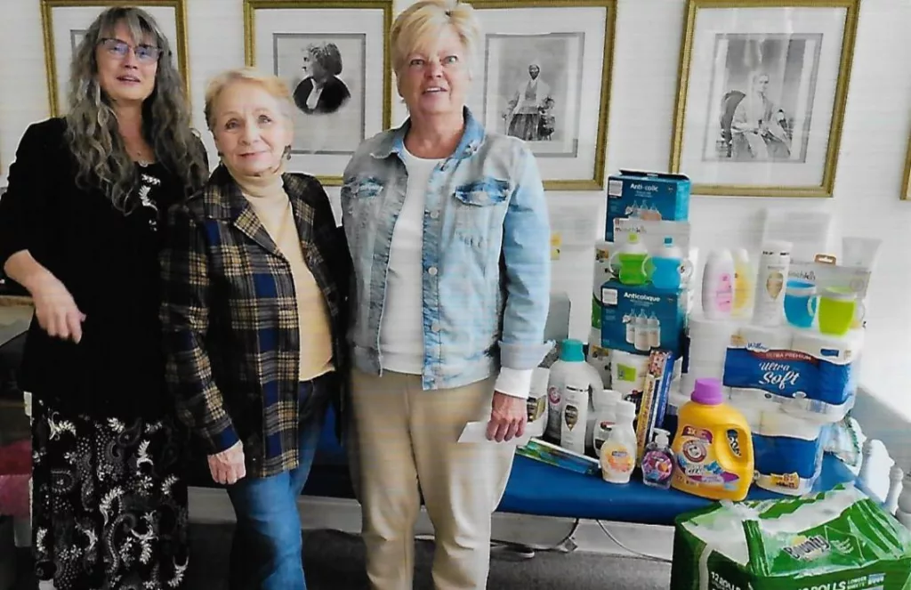 jzdc7c7wqjhvhnybechuduqksa157690