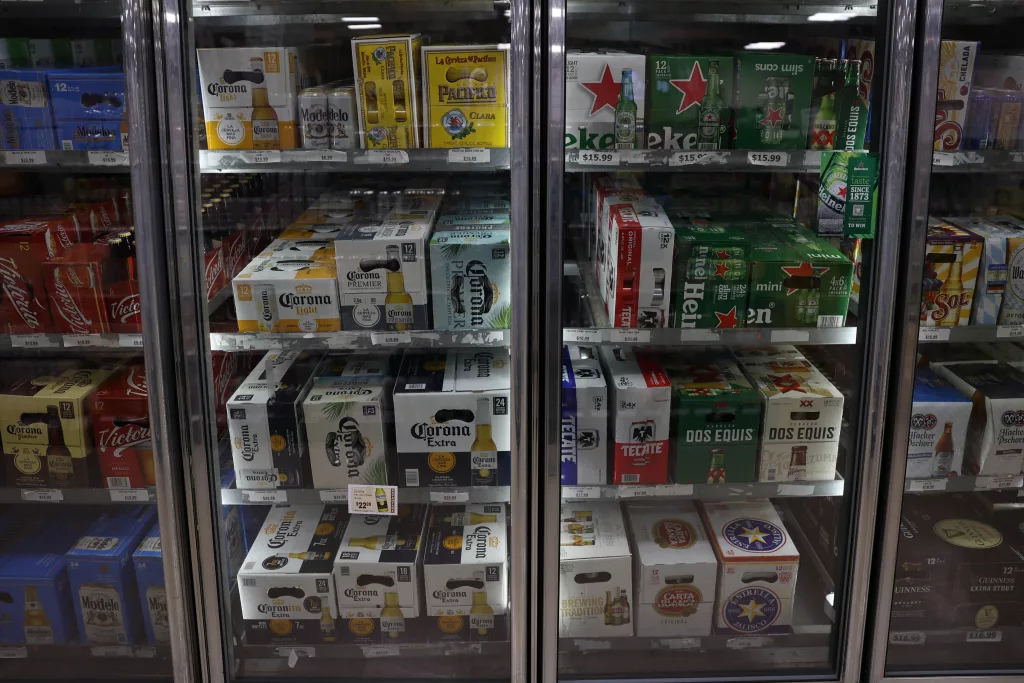 fcn62t46wnb2lh55jfuyvcg3si658432