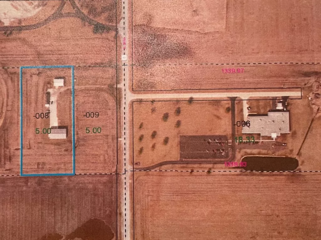 2qlcdxe6hzggzh2p6xlbn3zfdm863110