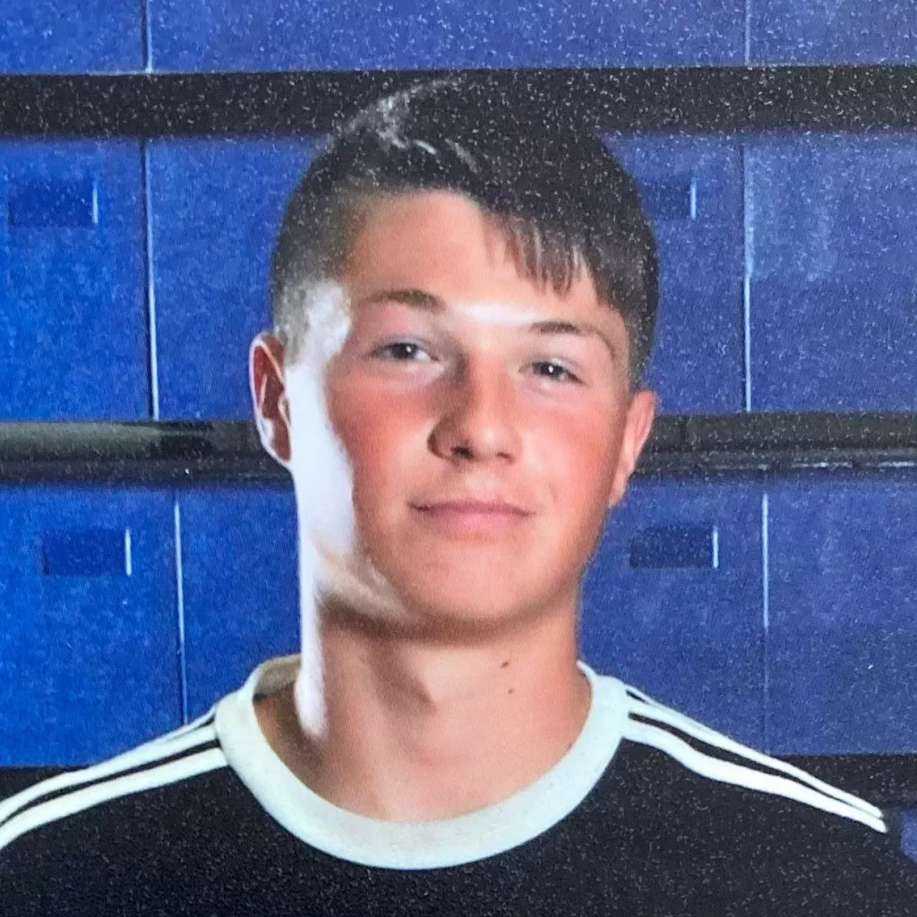 o6az434azvbvhnulfr4atgzo4a427364