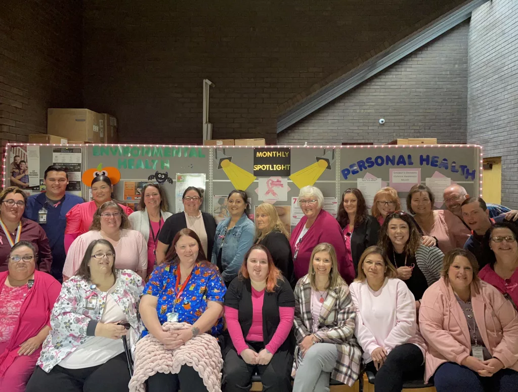 65ltfnllvbbl5i33h2msfz6ple393164