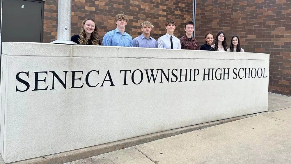 daqs54ayyvhzdilr2gumtuh7se559647