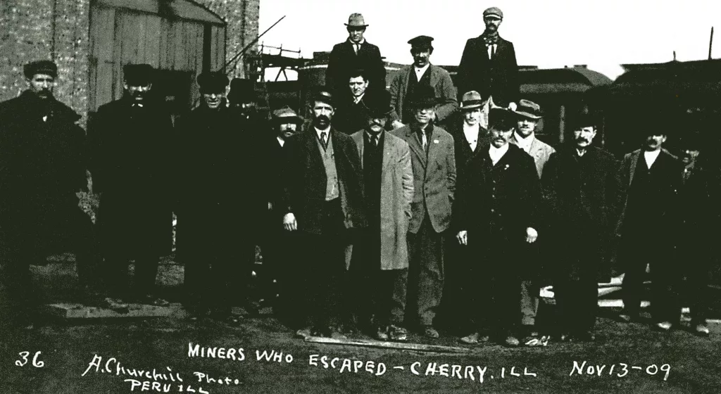 skpyo7ccmrhclipnetorigi354561361