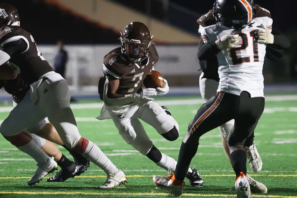 5j7wpmo24nd65m65fdmcuj4wqu69032