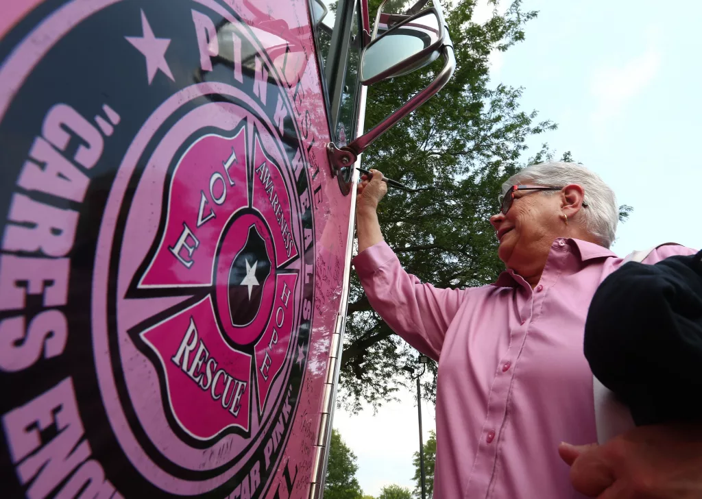 p6wgaayw4nhpne2onzxcilywvi304922