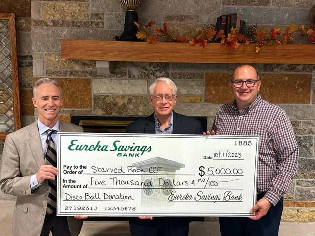 cz2gvqabpncy7ljegqp6xy3koq632025