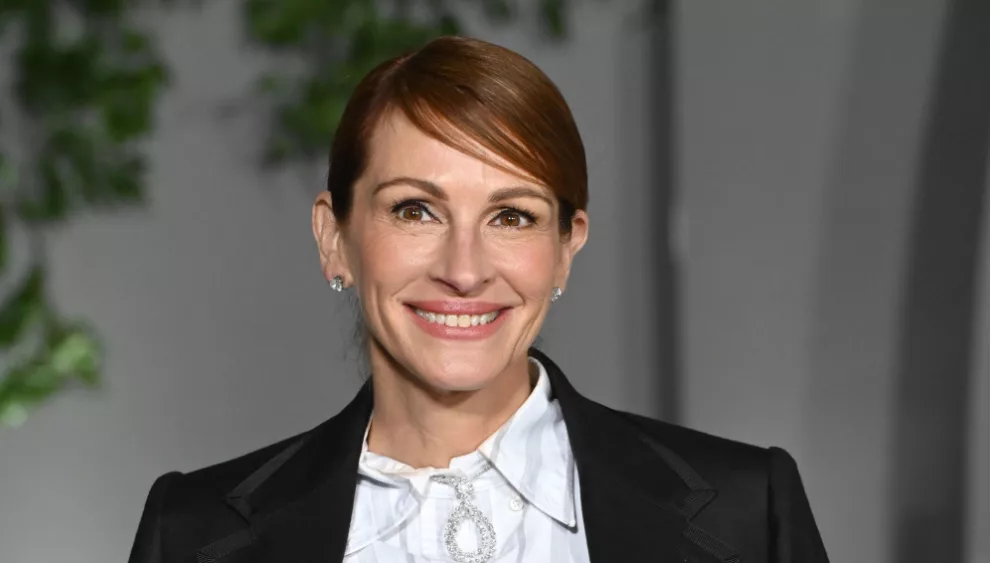 shutterstock_2214782421391689