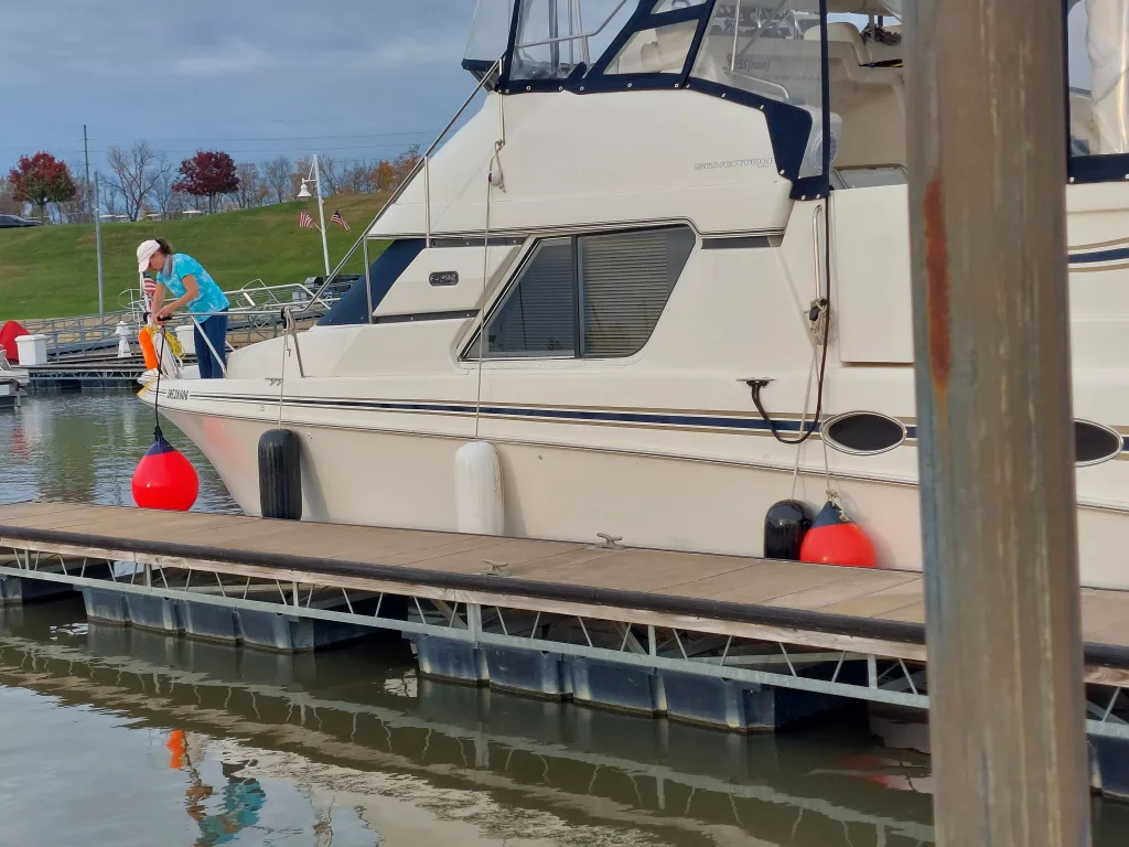 clfup4w2qnfh7czvnerjvbmfd461309