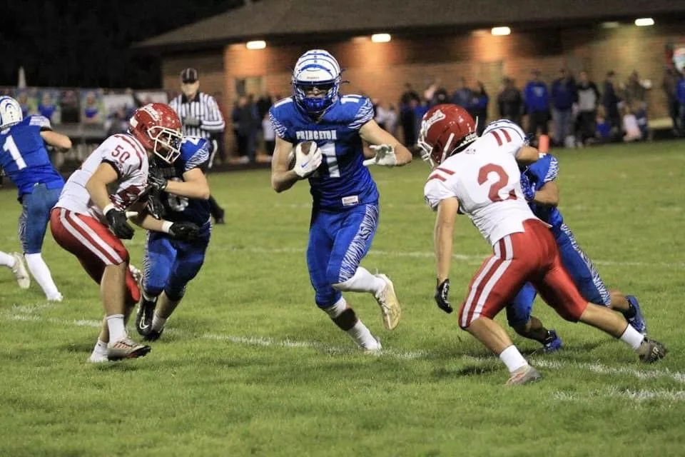 2pfgsh37rnekbfwj324nr3tmgy254339