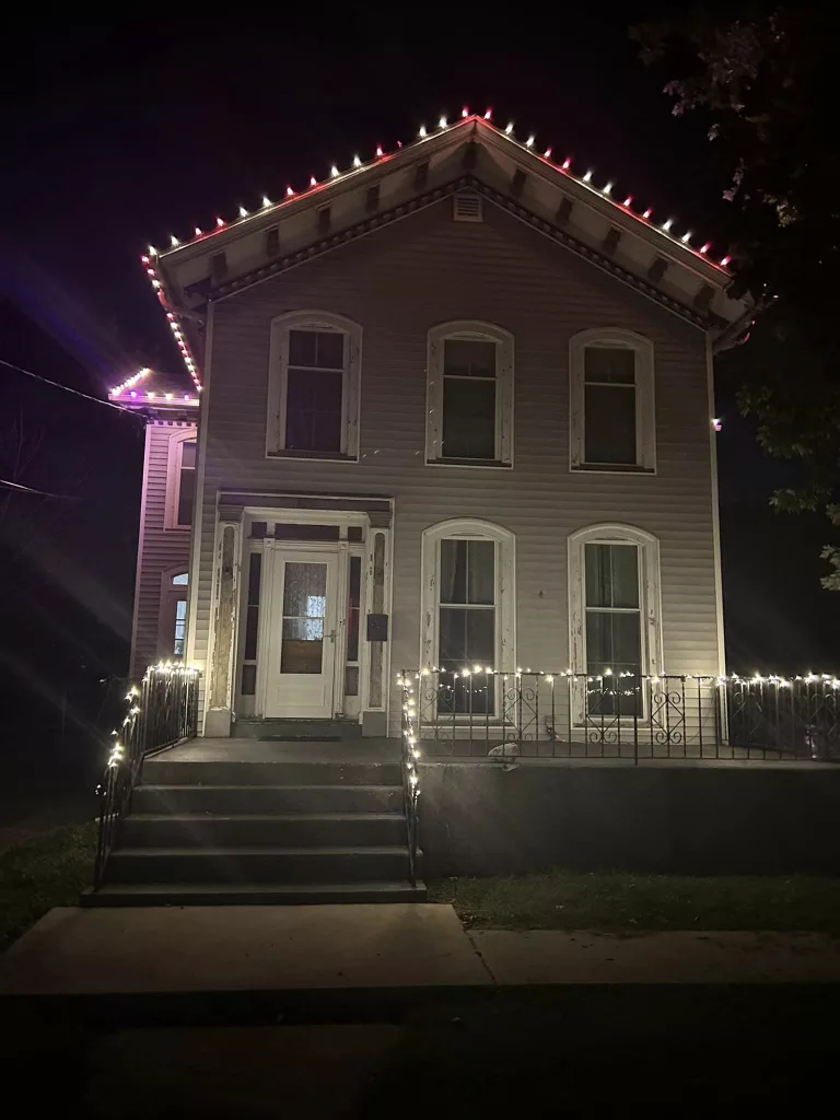 5pxwifhlljhjrknp47xdc6kswa708206