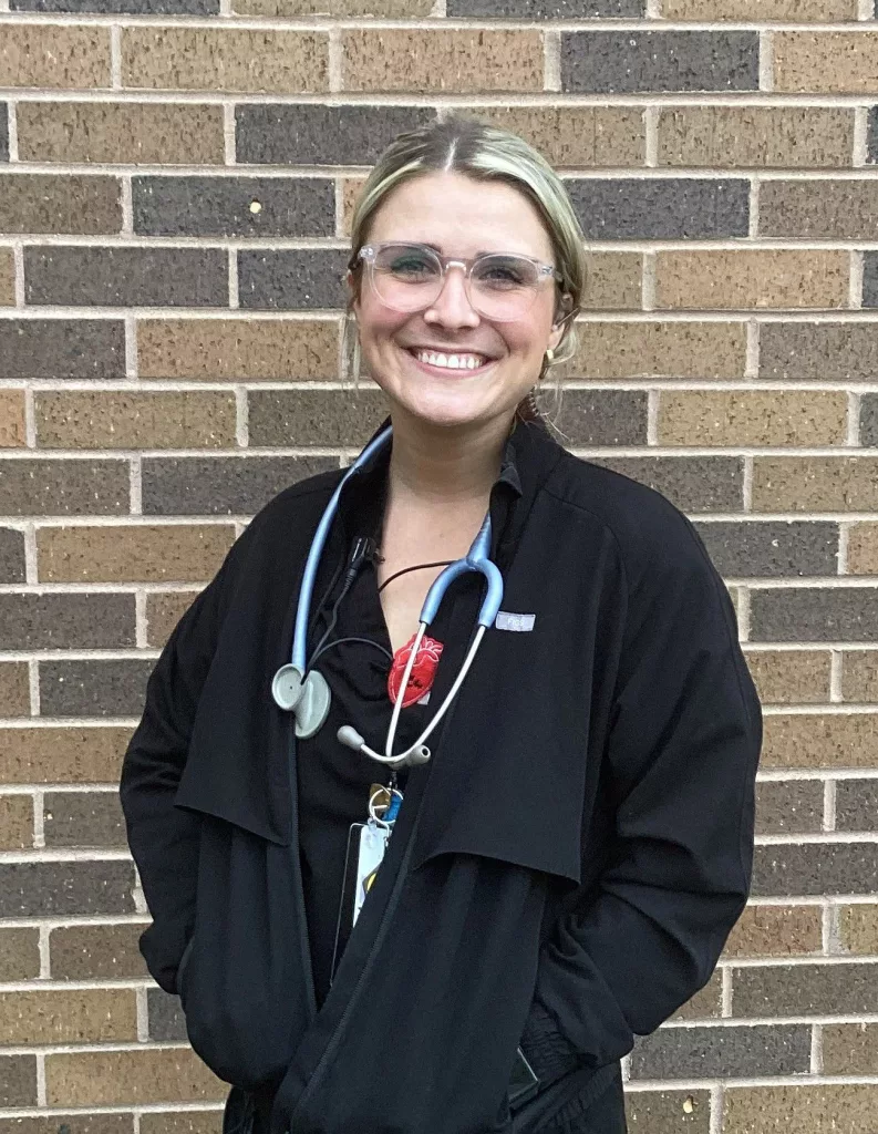 njdzxszvmreevd7ypo6trycscq355651