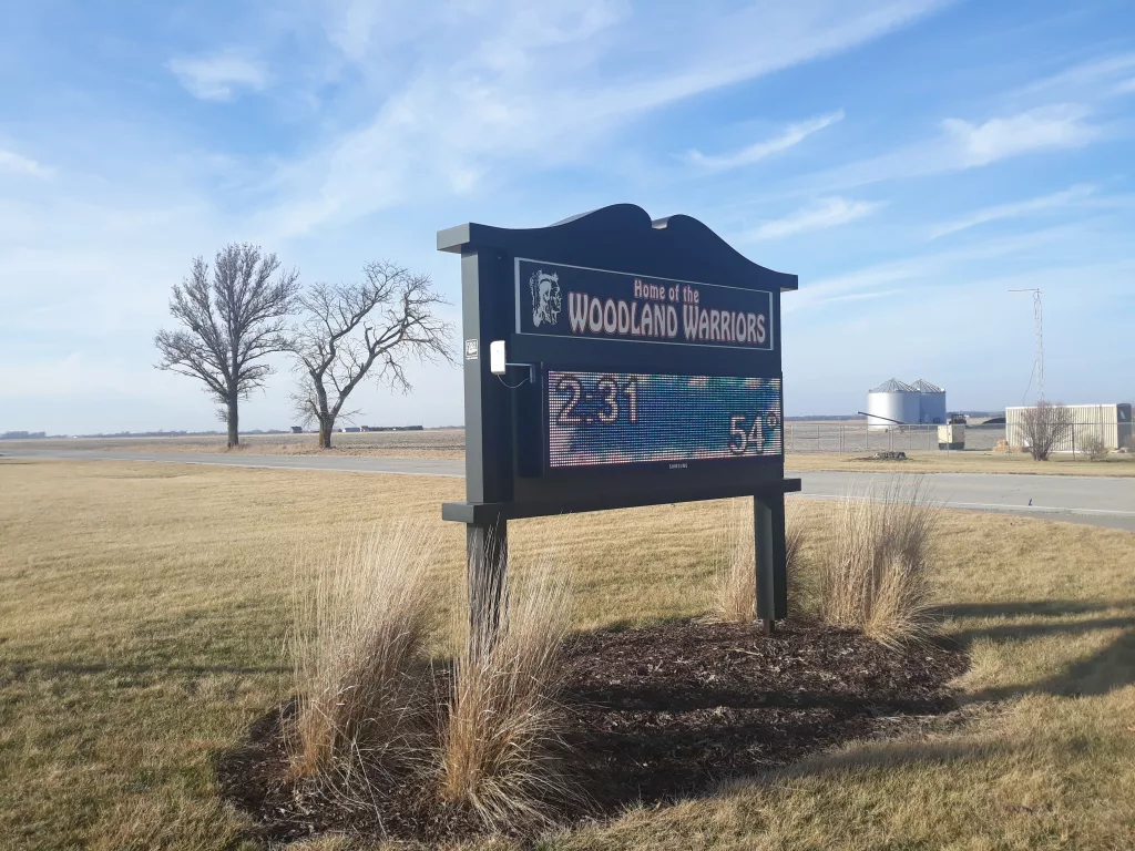 u4tkwwal5nfrnfd3vdtkkwejbu66094