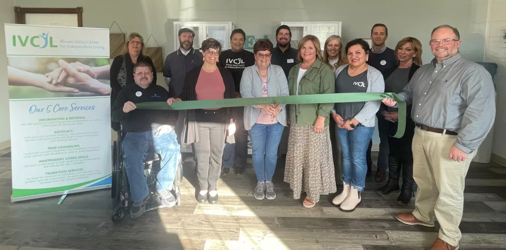 wicp674cijemjjcgdmtcvz4kji193239