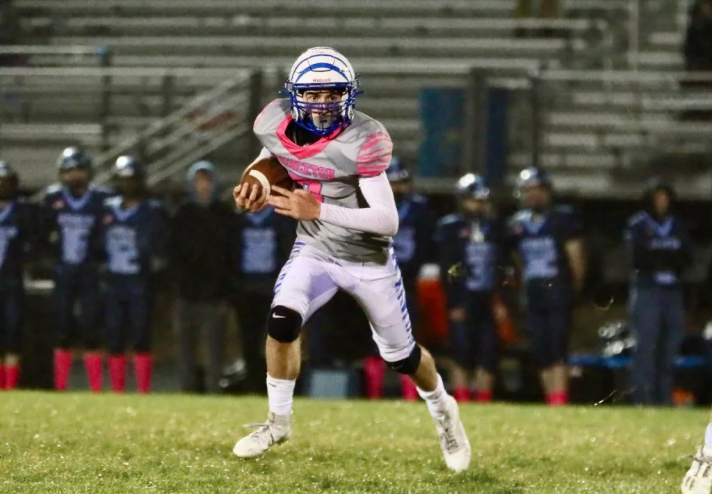 tymgjpjnsbc4ljdvjekivh7qmi926217