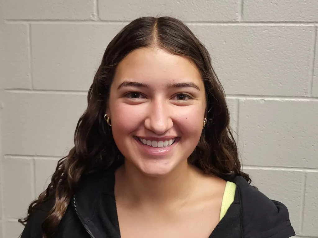 v6h53k4liva7xgpjrdyrxzpubi773254