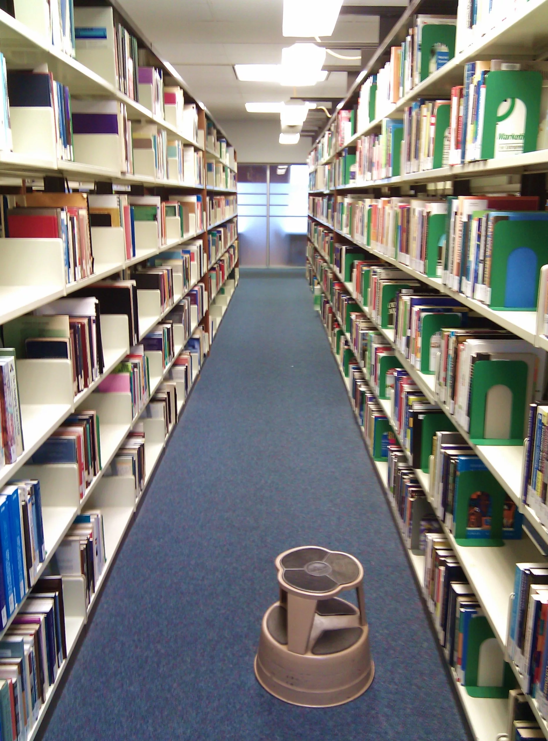 bcit-library