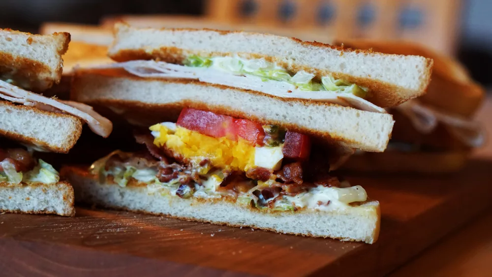 new-york-club-sandwich