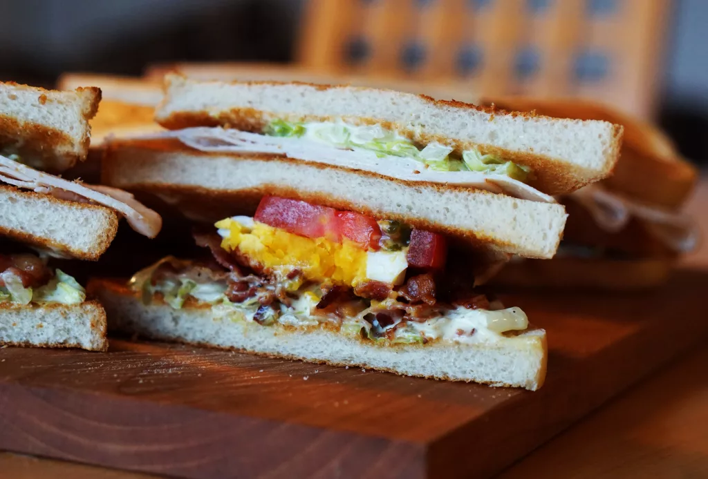 new-york-club-sandwich