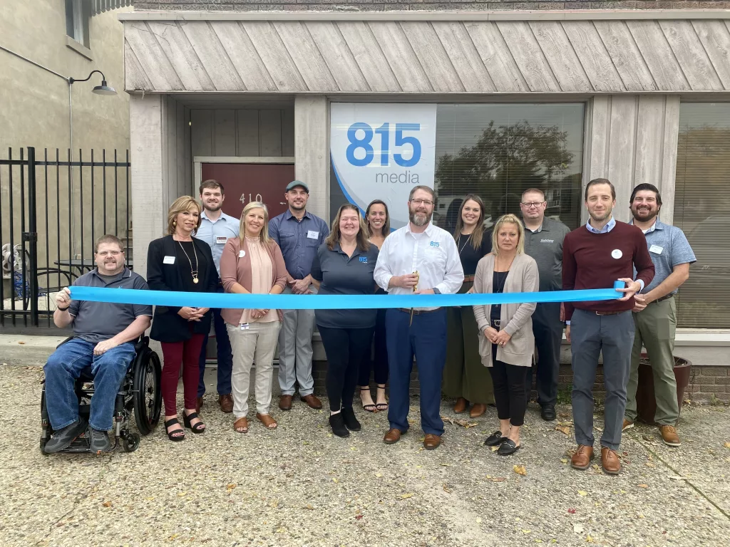 4ffye7a2mngs5g4nrgzcuscxza798031