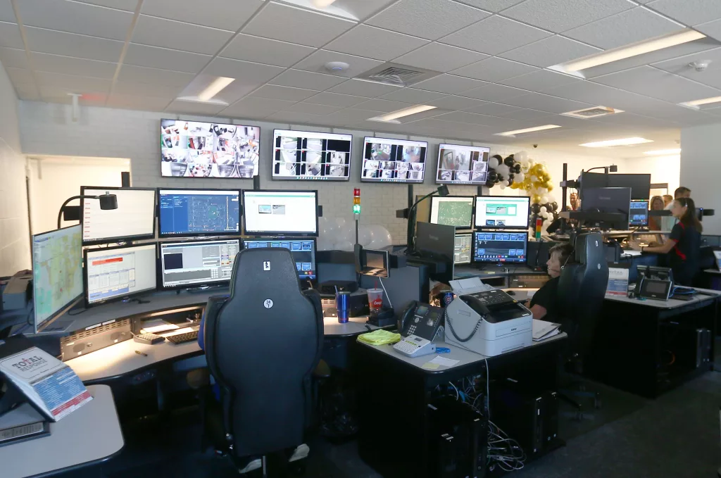 v4hac2sftvefjo2rdesmhyno2a84274