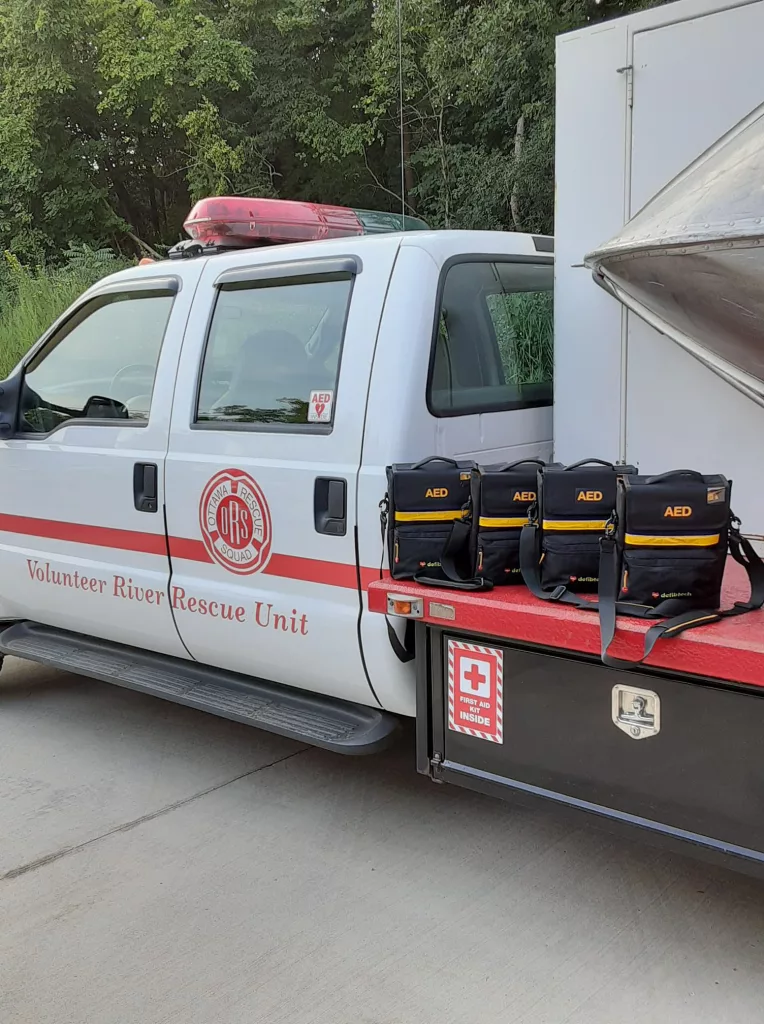 326rgkl7gjbwvmfxmlkpypsoku491456