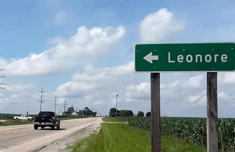 55cbcvb3m6vko6lx7hq27hjbae495322