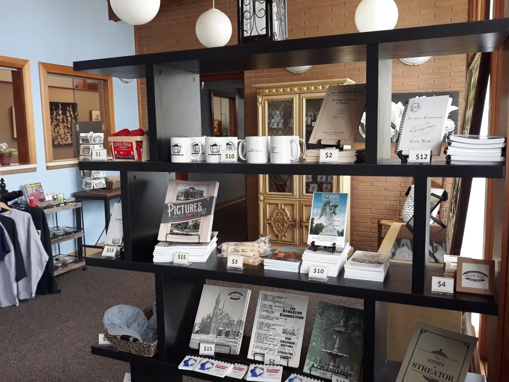 oaa7imptkrgxznkmxqvk325g6m768879