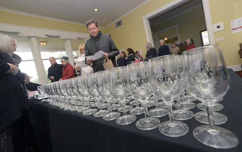 d4lxz5kev5j5cctg6yubdu6axi255171