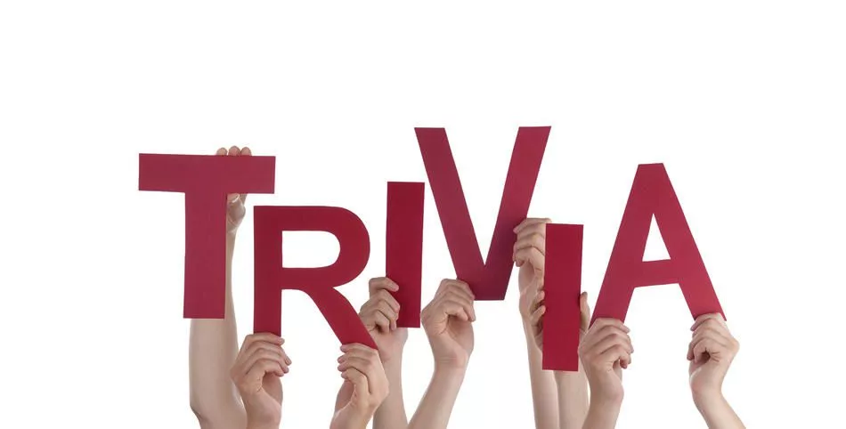 jo6awrhc47uxombumkx42ssg3u464120