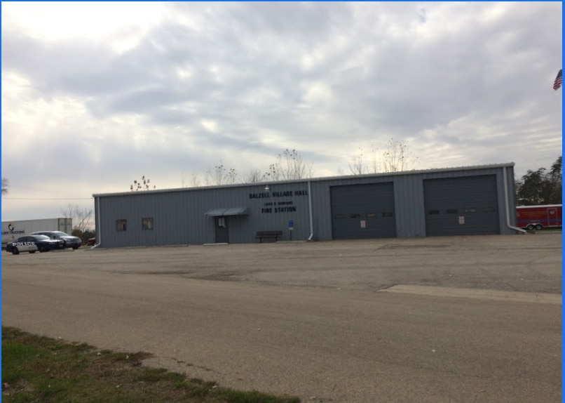 by7gax6xnzcehaeyylpr4e4fyi916917